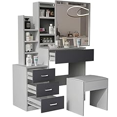 Blisswood dressing table for sale  Delivered anywhere in UK