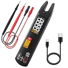 Bside smart digital for sale  Delivered anywhere in USA 