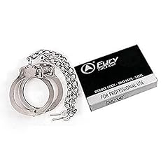 Fury tactical double for sale  Delivered anywhere in USA 