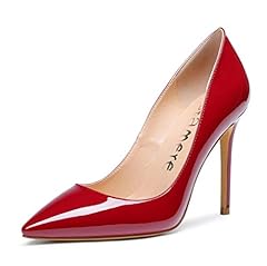 Castamere scarpe col usato  Spedito ovunque in Italia 