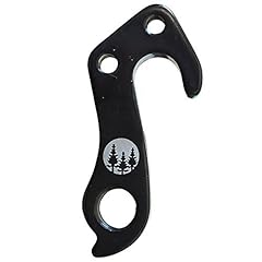 Used, Derailleur Hanger 144 Fits Specific Trek Gary Fishers for sale  Delivered anywhere in USA 