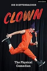 Clown the physical gebraucht kaufen  Wird an jeden Ort in Deutschland