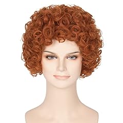 Miss hair adult for sale  Delivered anywhere in USA 