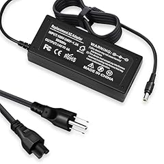 14v power cord for sale  Delivered anywhere in USA 