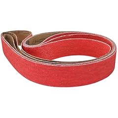 Ruihongv pack inch for sale  Delivered anywhere in USA 