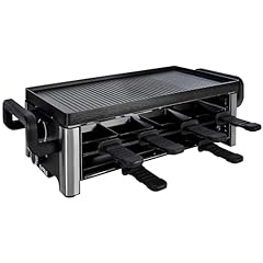 Gutfels pfännchen raclette gebraucht kaufen  Wird an jeden Ort in Deutschland