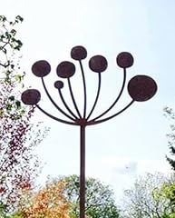 Gap garden products for sale  Delivered anywhere in UK
