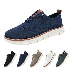 Breeze herren schuhe gebraucht kaufen  Wird an jeden Ort in Deutschland