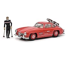 Schuco kompatibel mercedes gebraucht kaufen  Wird an jeden Ort in Deutschland