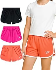 Reebok girls athletic for sale  Delivered anywhere in USA 