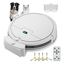 Enche robot vacuum for sale  Delivered anywhere in USA 