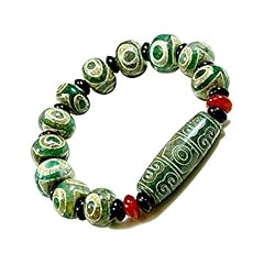 Wick fengshui bracelet for sale  Delivered anywhere in USA 