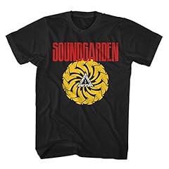 Soundgarden bad motor for sale  Delivered anywhere in USA 