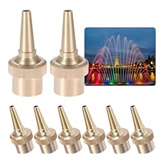 Hicello pcs brass for sale  Delivered anywhere in USA 