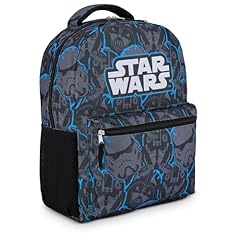 Star wars allover for sale  Delivered anywhere in USA 