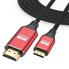 Apojodly mini hdmi for sale  Delivered anywhere in USA 