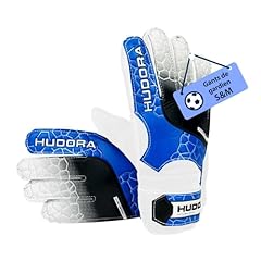 Hudora gants gardien d'occasion  Livré partout en France