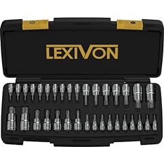 Lexivon master torx for sale  Delivered anywhere in USA 