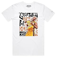 Vintage kobe greatness for sale  Delivered anywhere in USA 