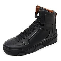 Givenchy c2866 sneaker d'occasion  Livré partout en France