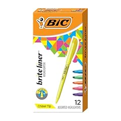 Bic brite liner for sale  Delivered anywhere in USA 