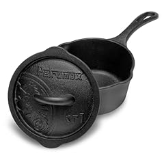 Kr1 gietijzeren steelpan d'occasion  Livré partout en Belgiqu