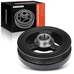 Premium engine harmonic for sale  Delivered anywhere in USA 