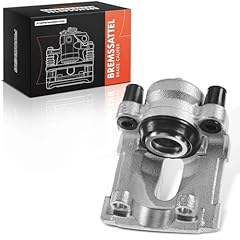 Frankberg brake caliper for sale  Delivered anywhere in UK