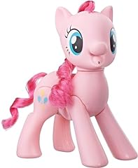 Little pony toy for sale  Delivered anywhere in USA 