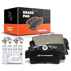 Premium rear ceramic for sale  Delivered anywhere in USA 
