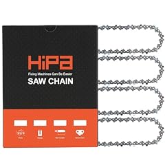 Hipa inch mini for sale  Delivered anywhere in USA 