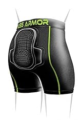 Protective padded compression for sale  Delivered anywhere in UK