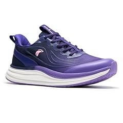 Women orthopedic tennis for sale  Delivered anywhere in USA 