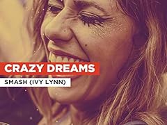 Crazy dreams style for sale  Delivered anywhere in USA 