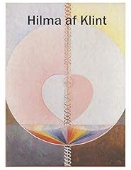 Hilma klint note for sale  Delivered anywhere in USA 