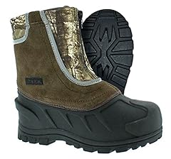 Itasca winter boot for sale  Delivered anywhere in USA 