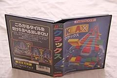 Sega megadrive japan for sale  Delivered anywhere in UK