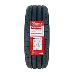 225 65r16c banoze for sale  Delivered anywhere in UK