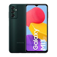 Samsung galaxy m13 d'occasion  Livré partout en France