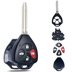 Supaland key fob for sale  Delivered anywhere in USA 