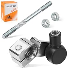Gear change lever for sale  Delivered anywhere in USA 