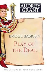 Bridge basics play for sale  Delivered anywhere in USA 