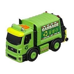 Nikko city service for sale  Delivered anywhere in USA 