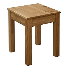 Krok wood tabouret d'occasion  Livré partout en France