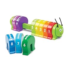 Melissa doug counting for sale  Delivered anywhere in UK