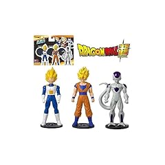 Bandai toy 37235 for sale  Delivered anywhere in USA 