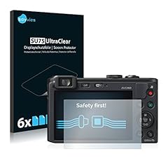Savvies protection ecran d'occasion  Livré partout en France