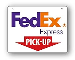 Fedex express pick for sale  Delivered anywhere in USA 