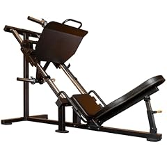 Powertec leg press for sale  Delivered anywhere in USA 