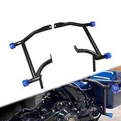 Hcmotorku saddle bag for sale  Delivered anywhere in USA 